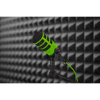 Rode WS14 Pop Filter for PodMic microphone pop filters, alternate view 12