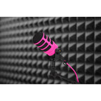 Rode WS14 Pop Filter for PodMic microphone pop filters, alternate view 15