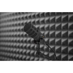 Rode WS14 Pop Filter for PodMic microphone pop filters, alternate view 3