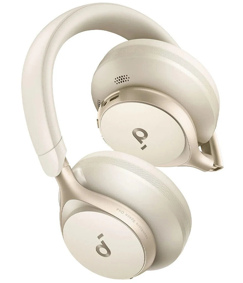 Soundcore Space One