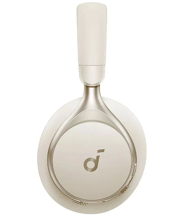Soundcore Space One