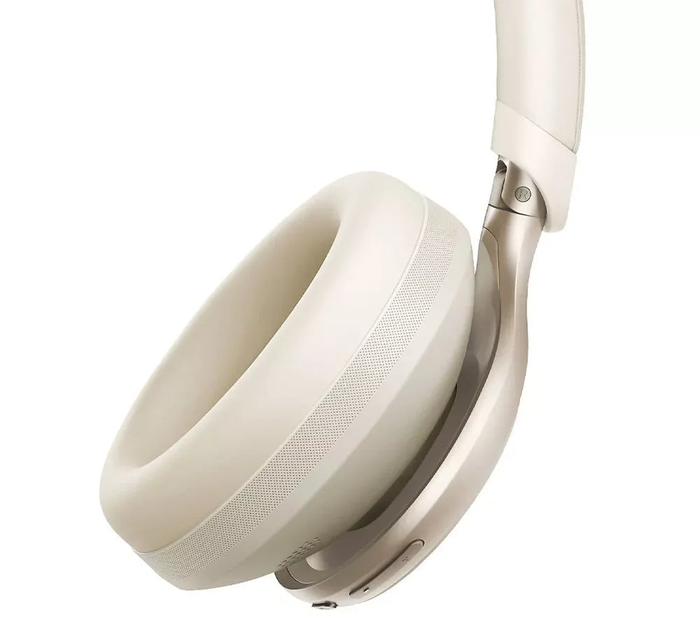 Soundcore Space One