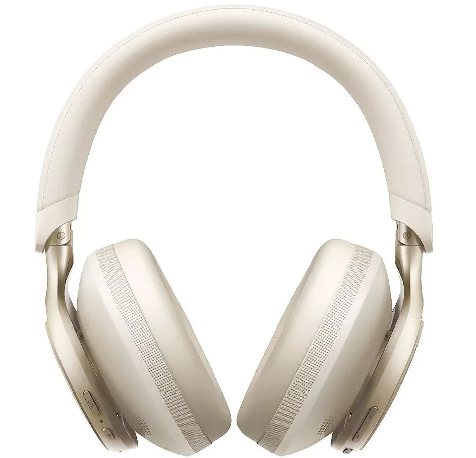 Soundcore Space One