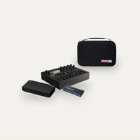 Elektron Digitakt II Ultimate Bundle