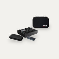 Elektron Digitone II Ultimate Bundle
