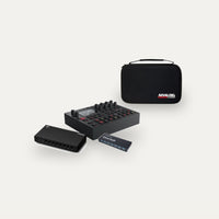 Elektron Syntakt Ultimate Bundle