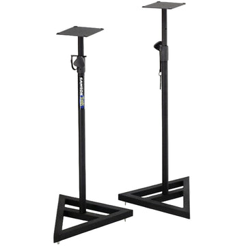 Samson MS200 Stands