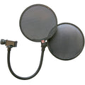 sE Electronics Dual Pop Filter - Soundium