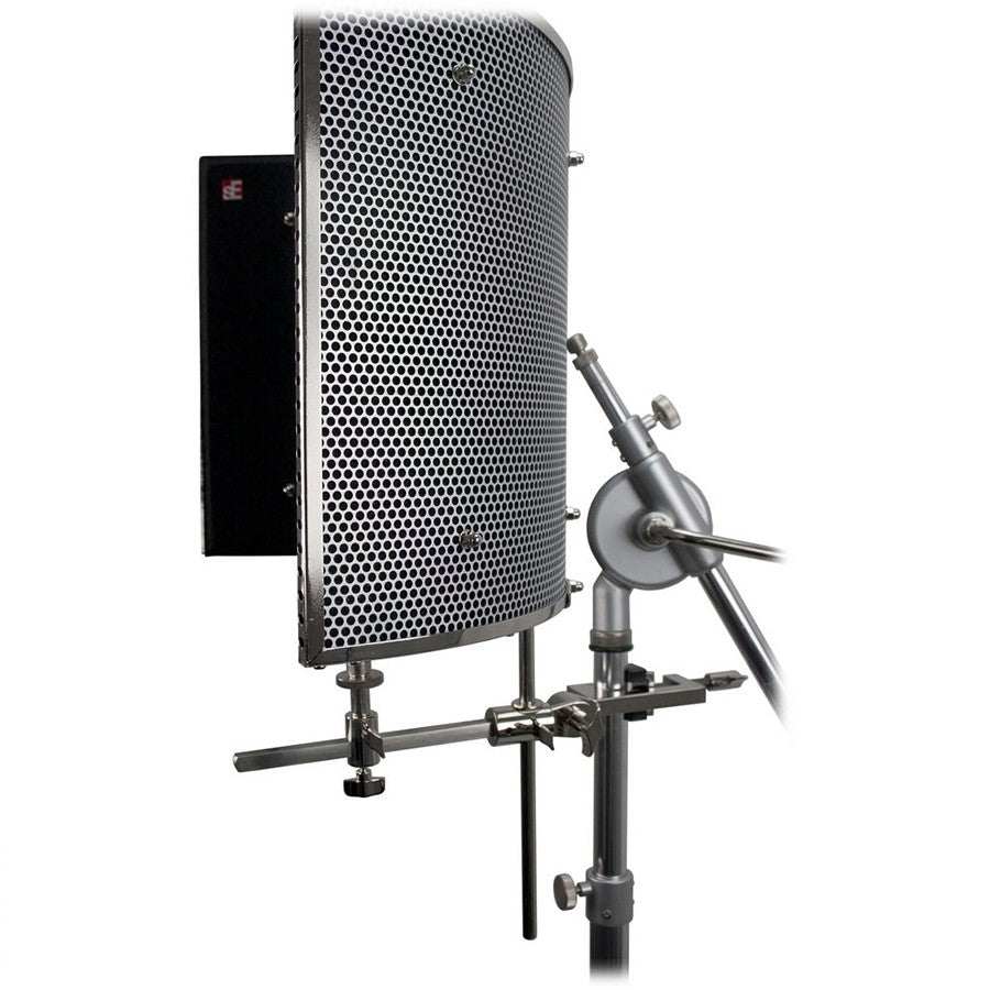 SE ELECTRONICS REFLEXION FILTER 防音機材　中古 Reflexion Filters - sE Electronics