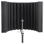 sE Electronics Reflexion Filter X portable vocal booth