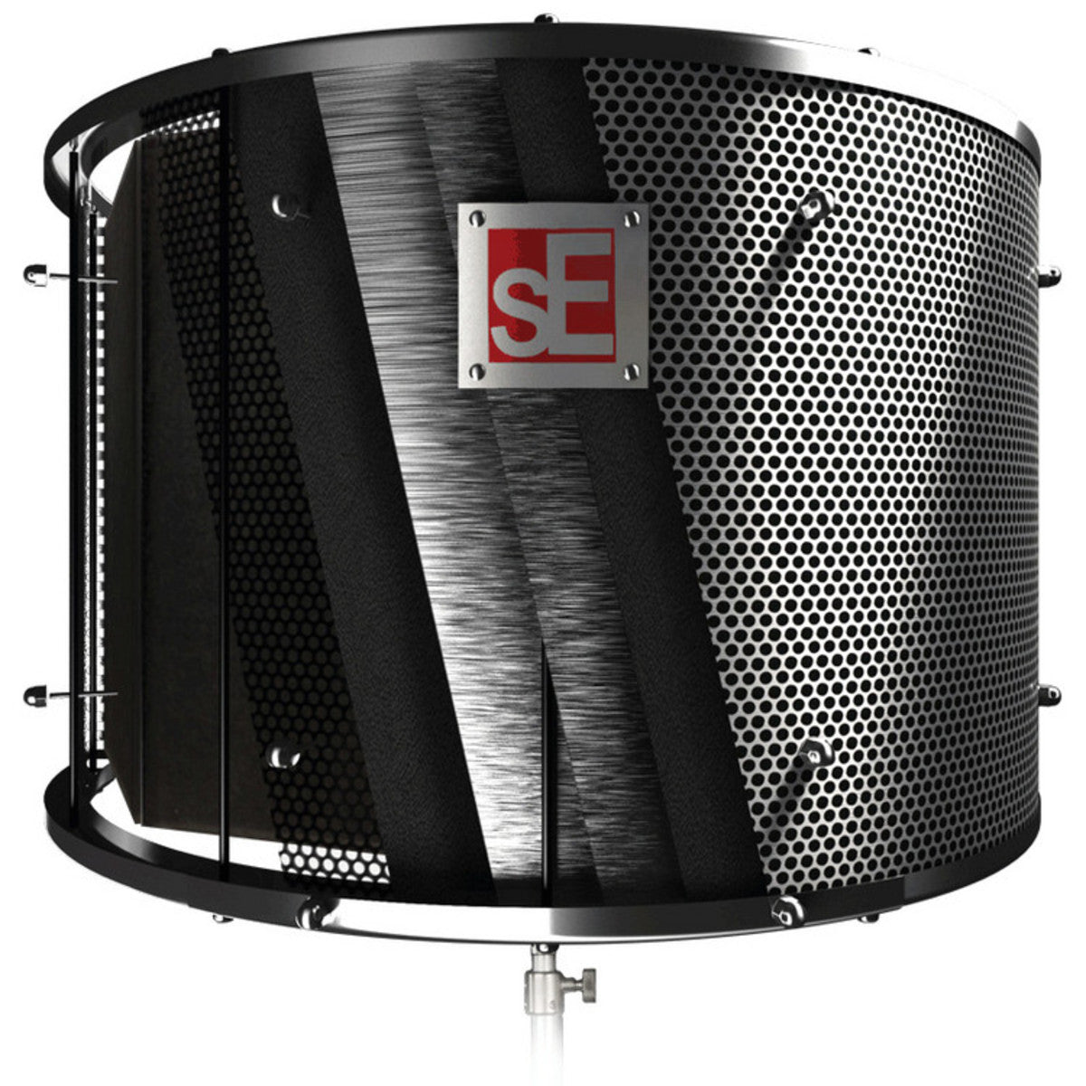 DTM・DAW SE ELECTRONICS REFLEXION FILTER-PRO 22253fd38aRtma6OdQrLiSlGtksUgi