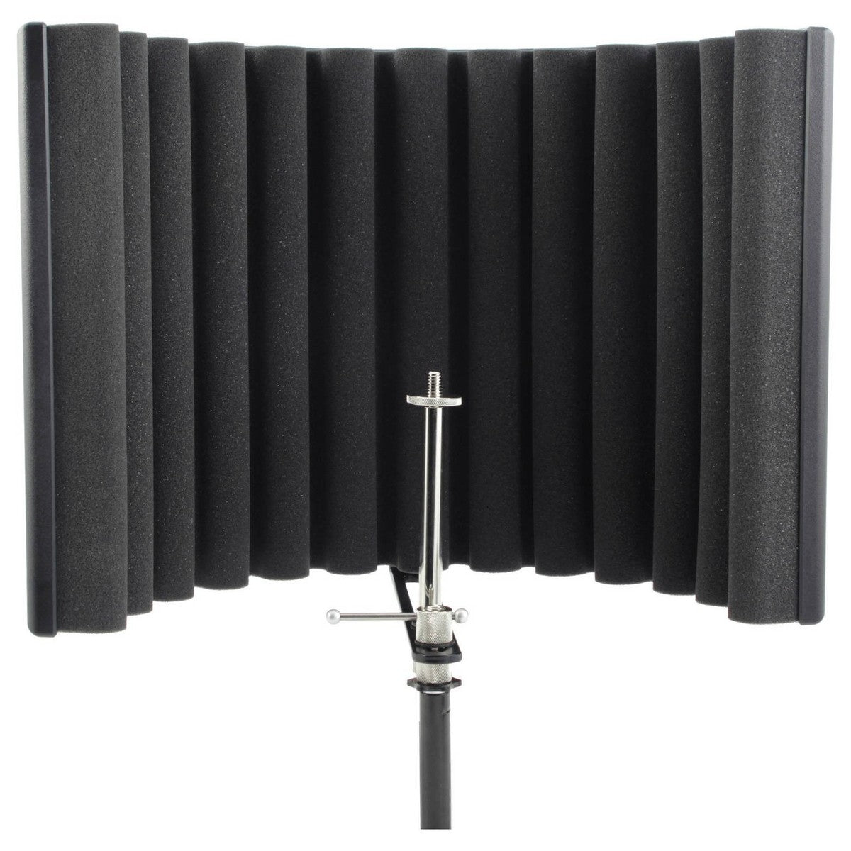SE ELECTRONICS REFLEXION FILTER-PRO ② sE Electronics Reflexion Filter Pro Microphone Isolator