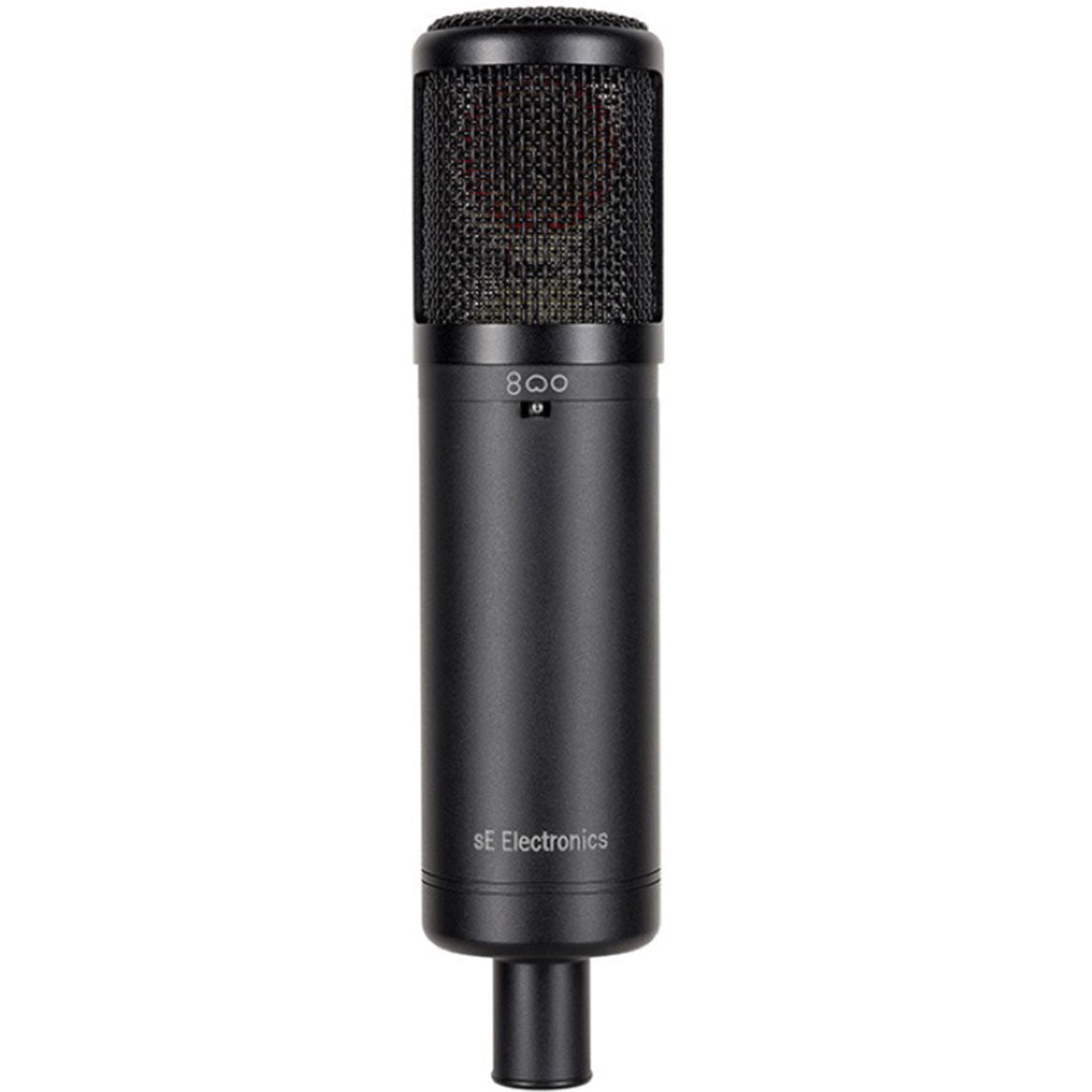 sE Electronics sE2300