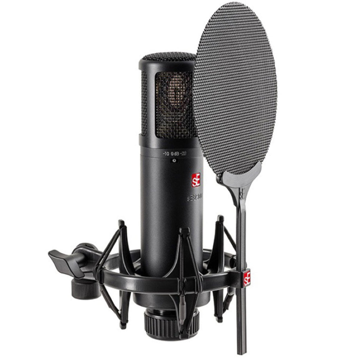 sE Electronics sE2300