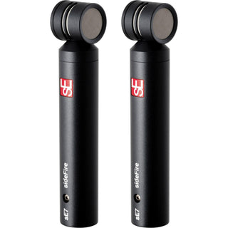 SE Electronics sE7 Series
