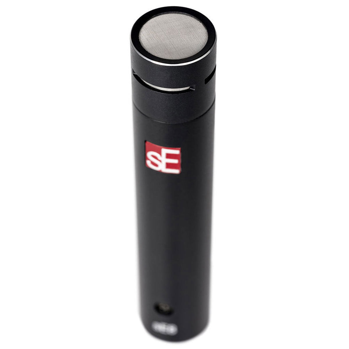 sE Electronics sE8 | Premium Small-Diaphragm Condenser Microphone