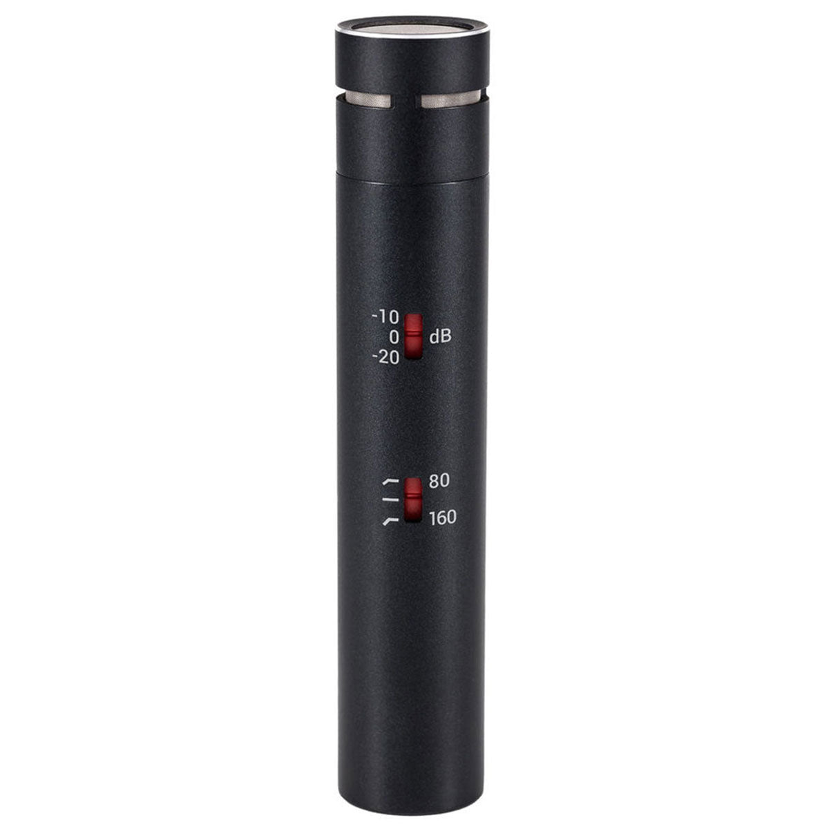 sE Electronics sE8 (Stereo Pair) | Precise Small-Diaphragm