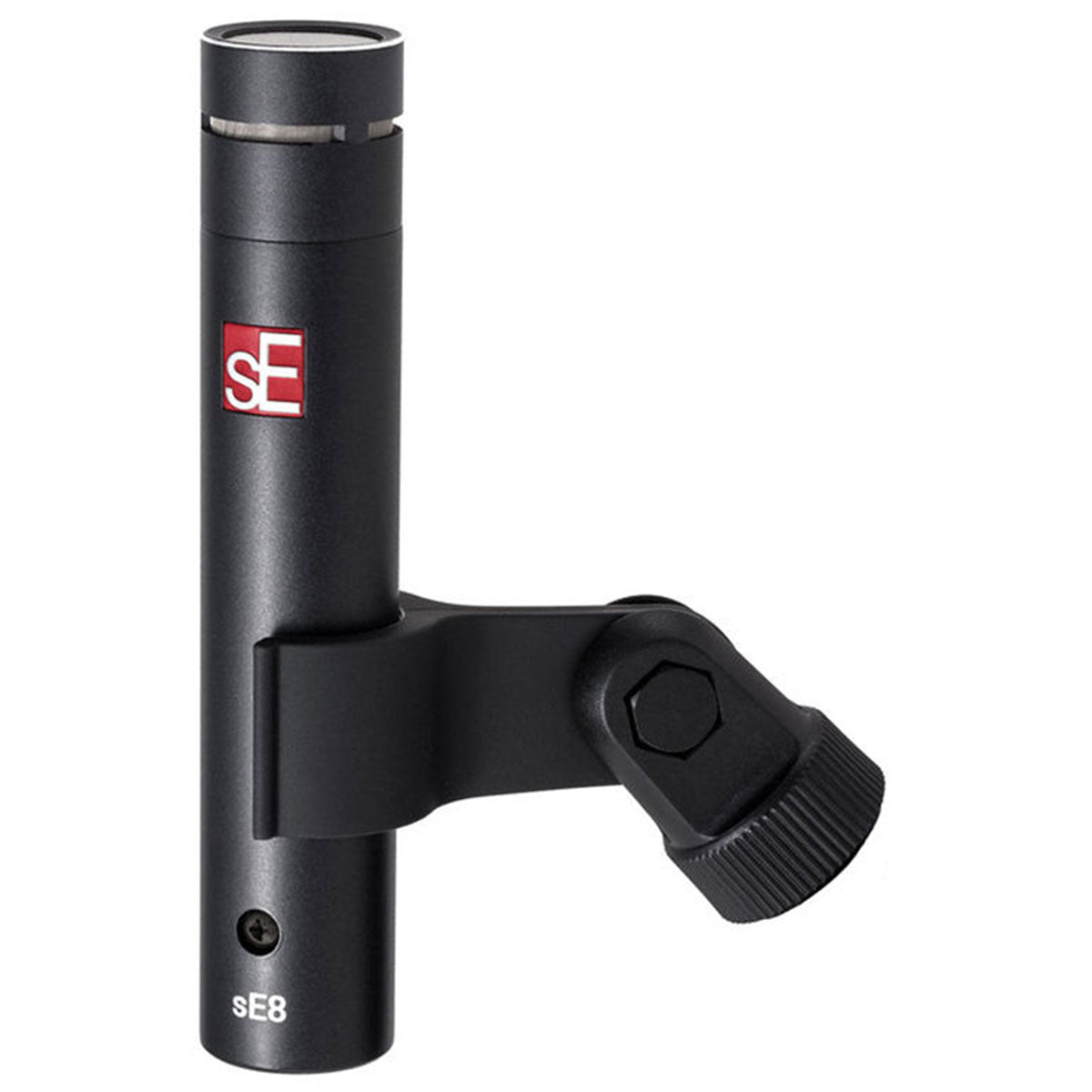 sE Electronics sE8 | Premium Small-Diaphragm Condenser Microphone