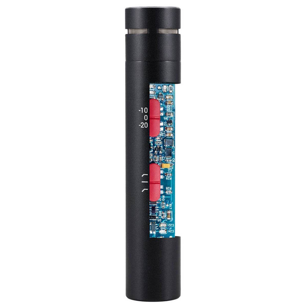 sE Electronics sE8 (Stereo Pair) | Precise Small-Diaphragm