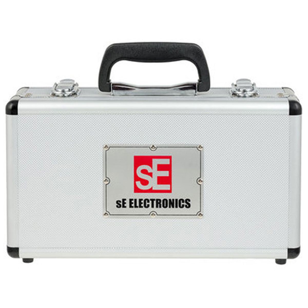 sE Electronics sE8 (Stereo Pair) | Precise Small-Diaphragm