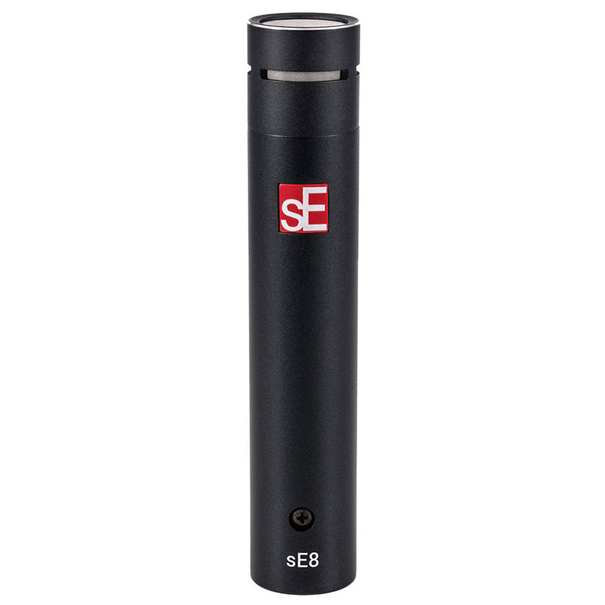 sE Electronics sE8 (Stereo Pair) | Precise Small-Diaphragm
