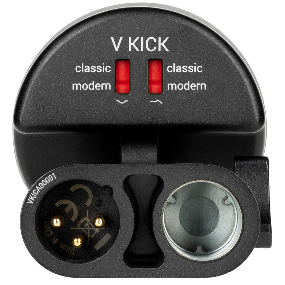 sE Electronics V KICK