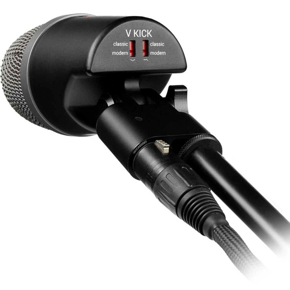 sE Electronics V KICK