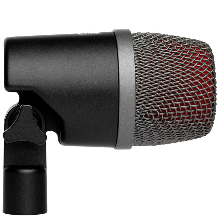 sE Electronics V KICK | Dynamic Microphones | Soundium