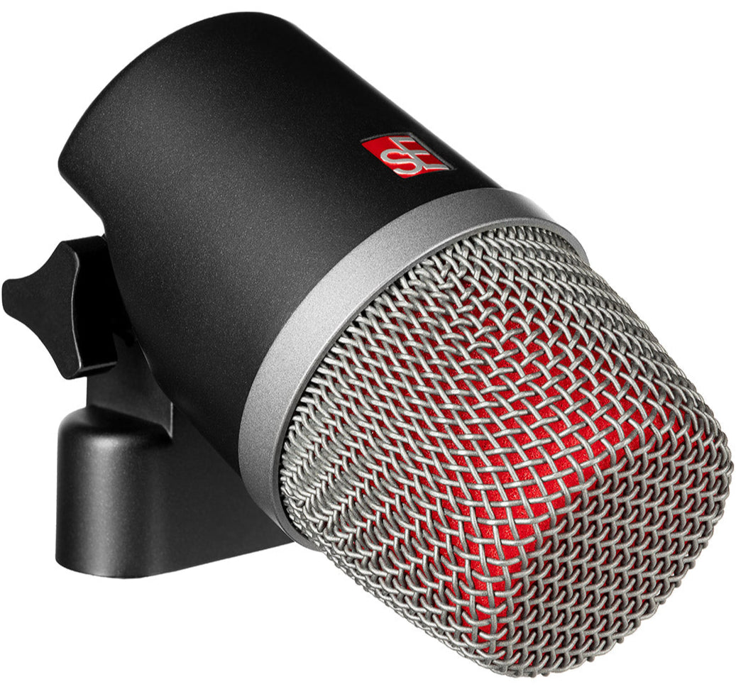 sE Electronics V KICK