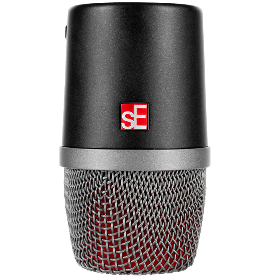 sE Electronics V KICK