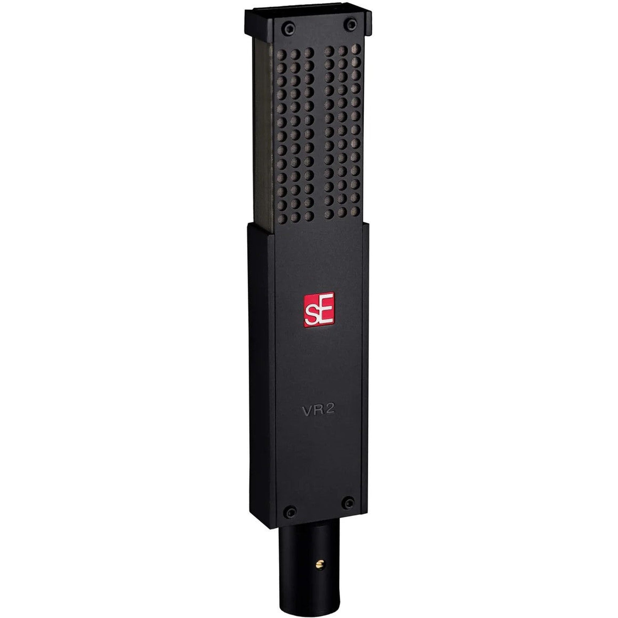 sE Electronics VR2 - Soundium