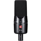 sE Electronics X1 A