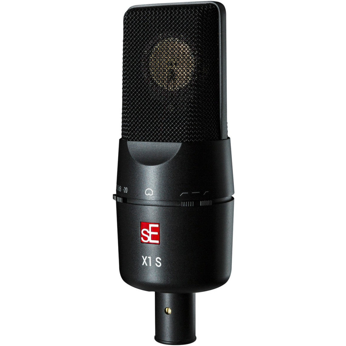 sE Electronics X1 S