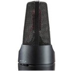 sE Electronics X1 S - Soundium