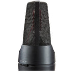 SE Electronics X1 S Studio Bundle condenser microphones, cable