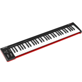 Tastiere MIDI 61 Tasti