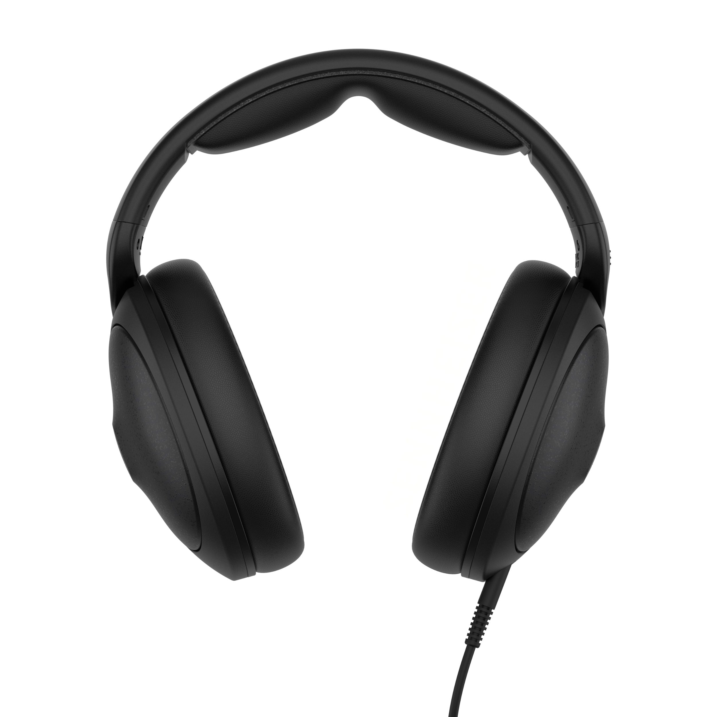 【中古美品】SENNHEISER HD 620S Headphones Sennheiser HD 620S (B-Stock) - Premium Closed-Back Headphones