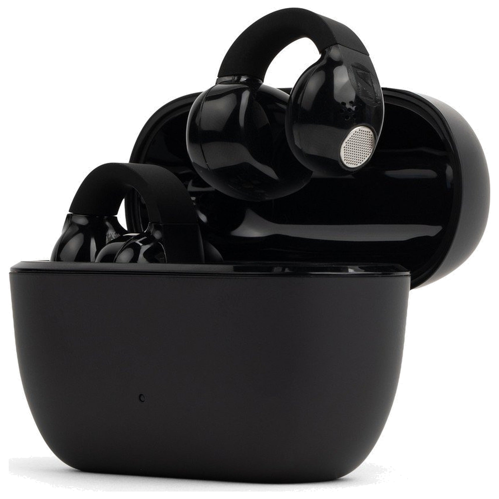 Sennheiser Accentum Clip — Open-Ear Earbuds | Soundium