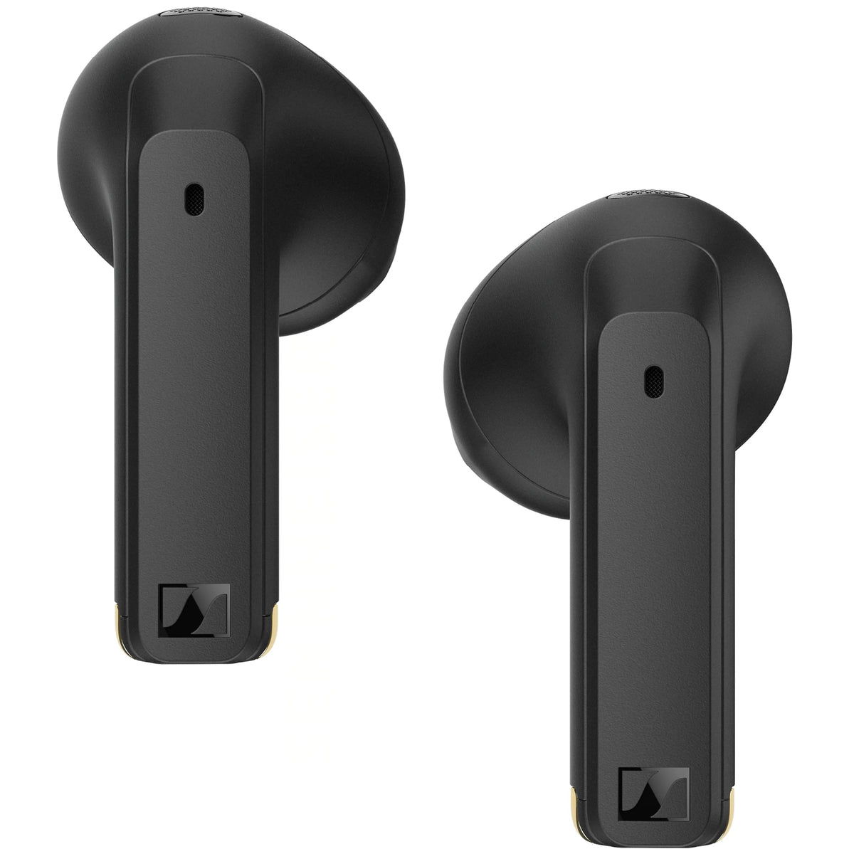 Sennheiser Accentum Open Wireless Open-Back Earbuds | Soundium