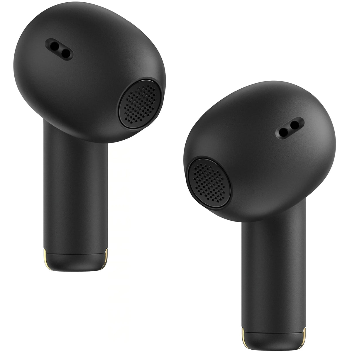 sennheiser-accentum-open-black