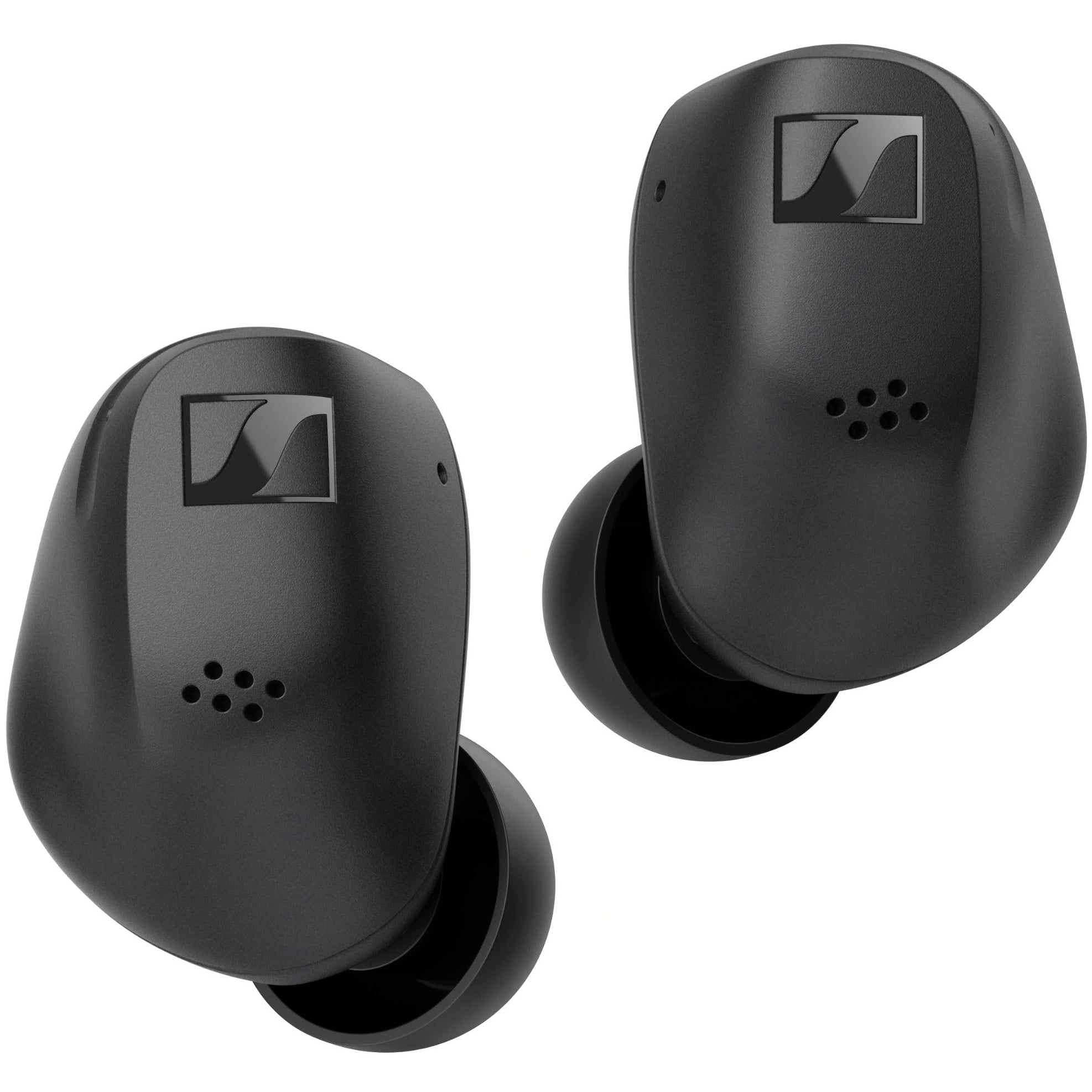 Sennheiser Accentum True Wireless - Premium In-Ear Headphones