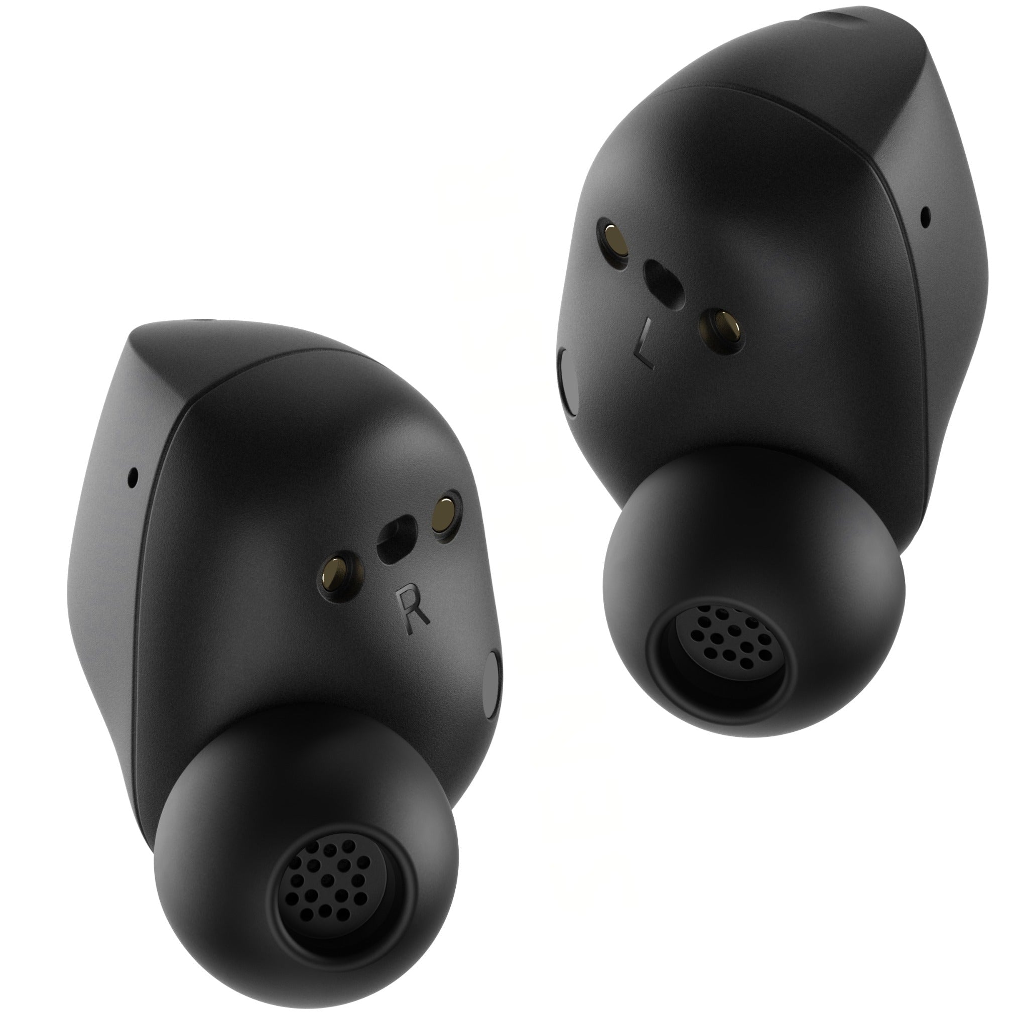 ヘッドホン Sennheiser ACCENTUM True Wireless sennheiser-accentum-true-