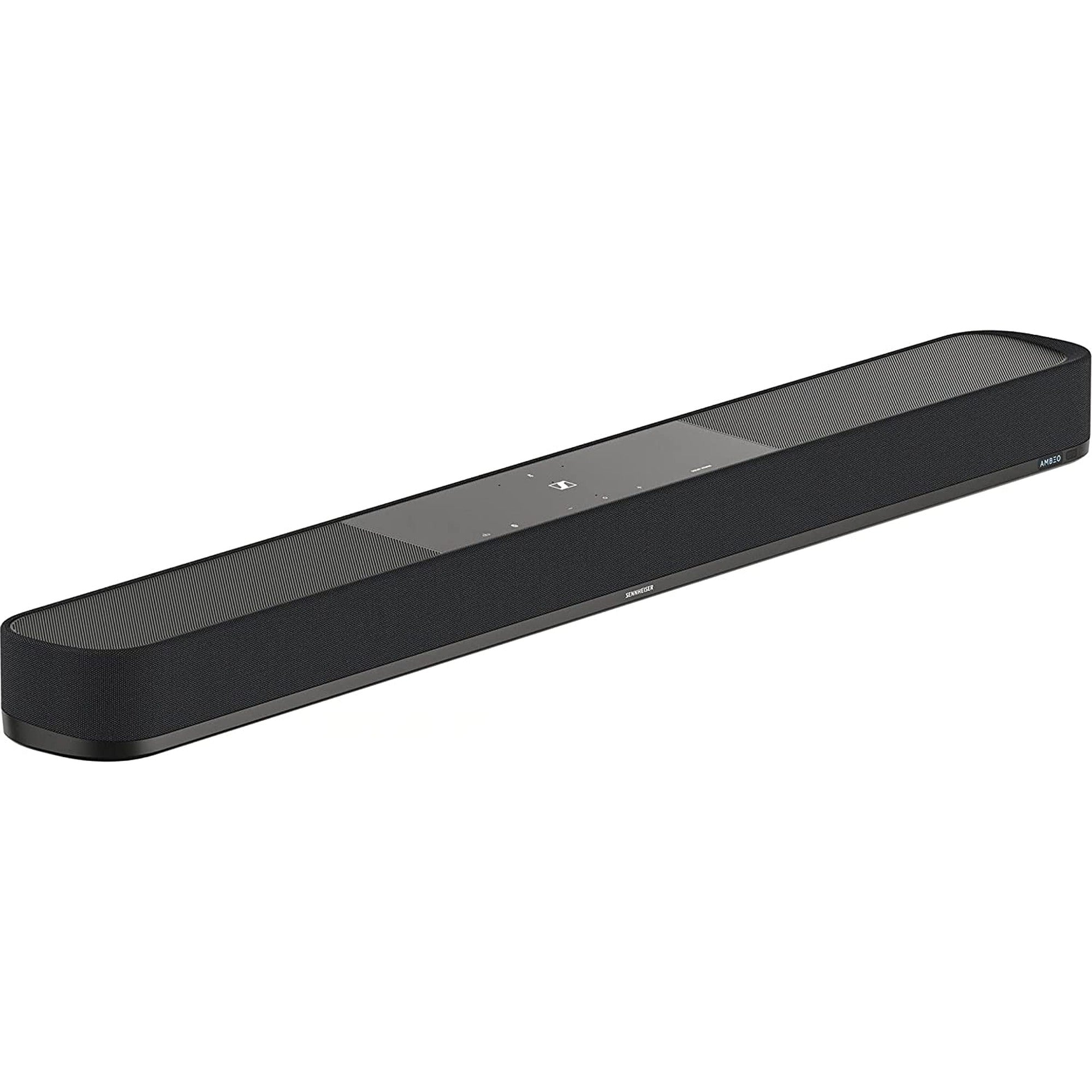 Sennheiser Ambeo Soundbar Plus - Soundium