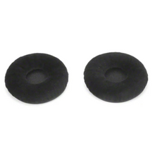 Sennheiser HD 25 Earpads (Velour) (578880)