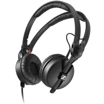 Sennheiser HD 25