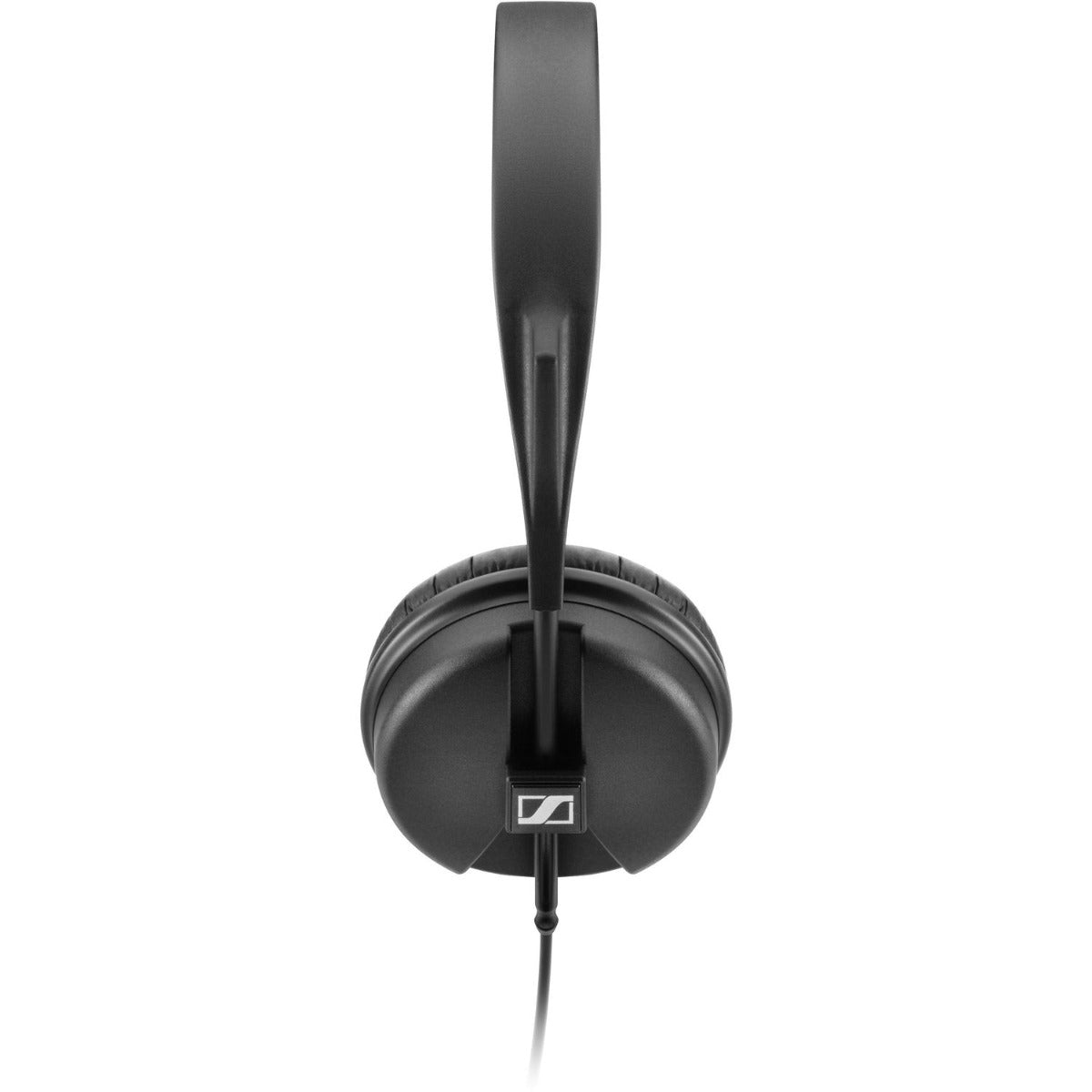 Sennheiser HD 25 Light – Professional DJ Headphones | Soundium