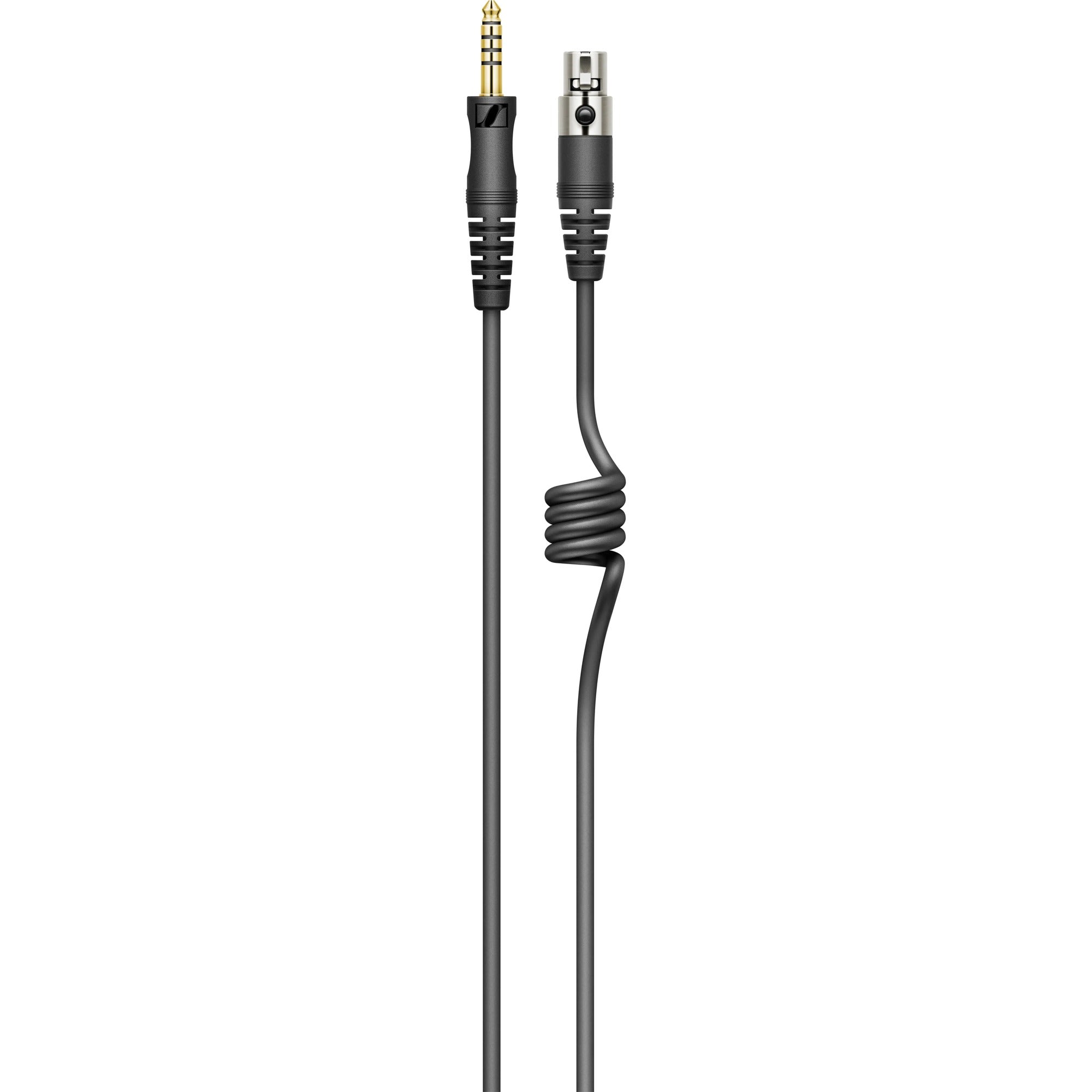 Sennheiser HD 490 PRO Balanced Cable - Soundium
