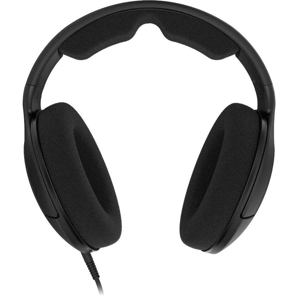 Sennheiser HD 560S Open-Back Headphones | Soundium