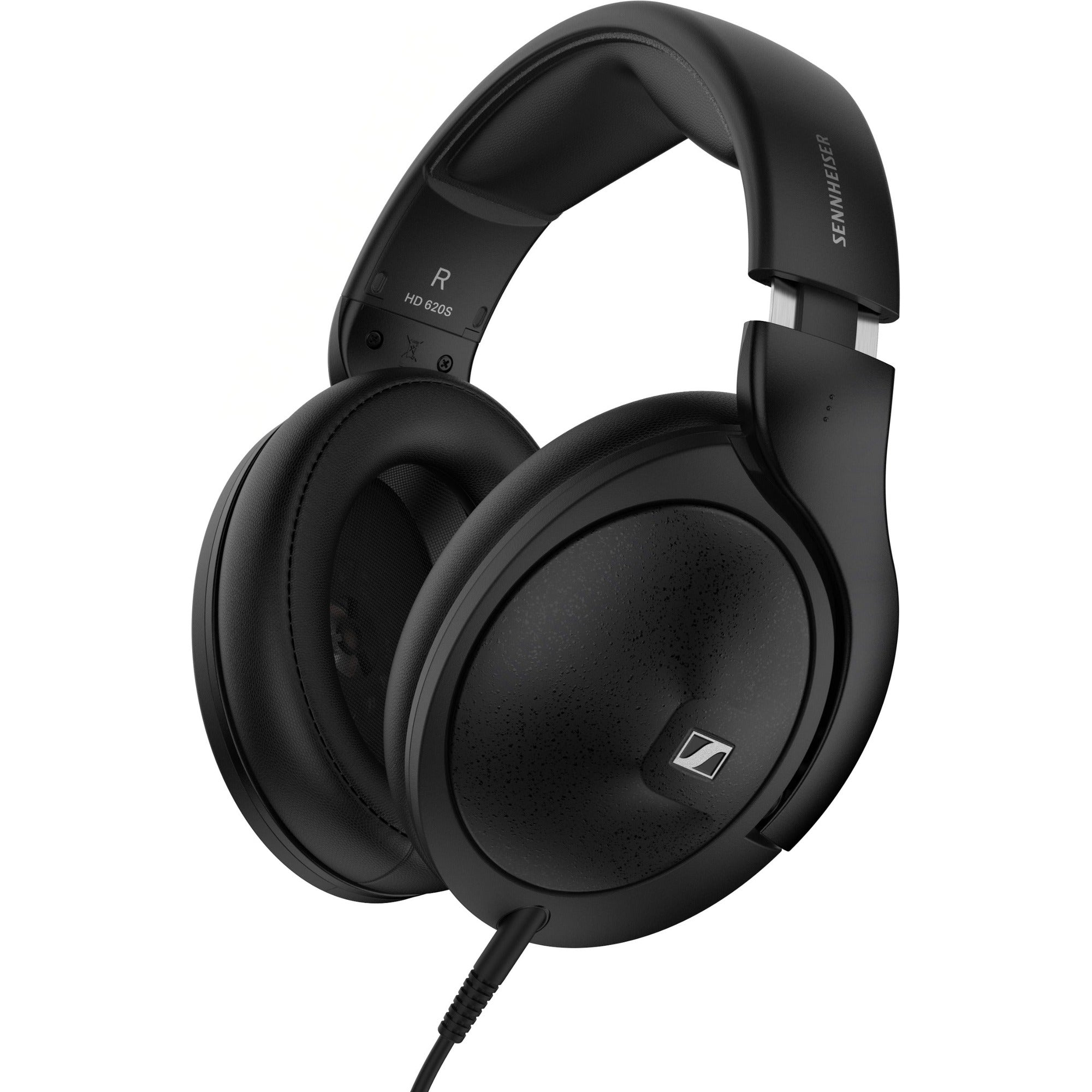 Sennheiser HD 620S (B-Stock) - Soundium
