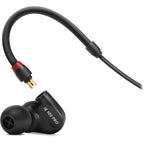 Sennheiser IE 100 Pro wired in-ear monitors